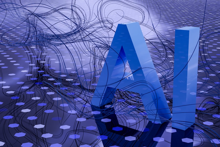 Why Every Business Needs An AI Agent In 2026