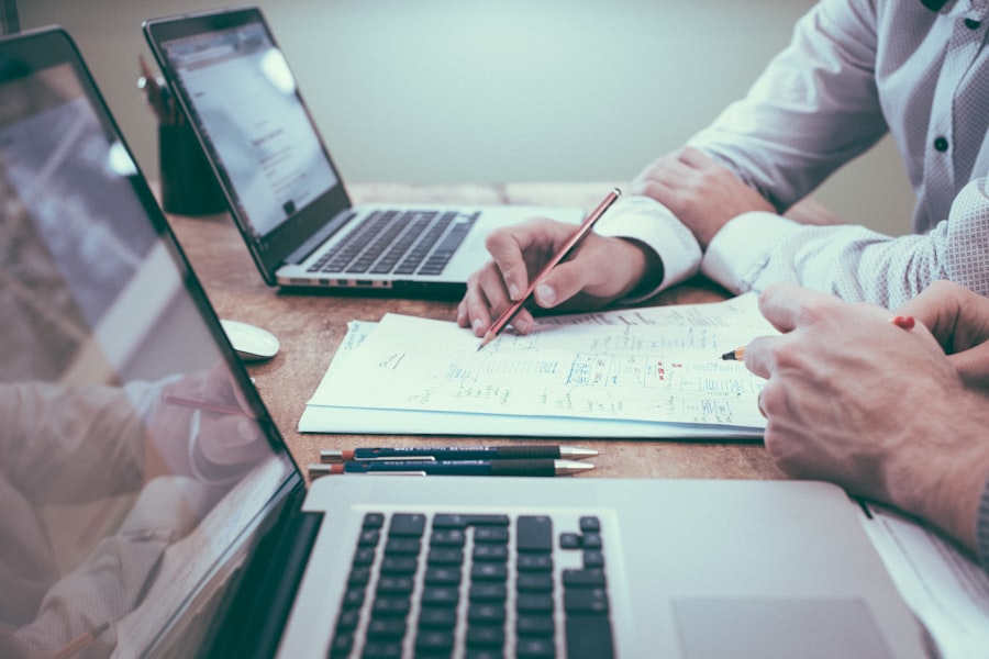 How Generative AI Is Reshaping SEO And Content Strategy