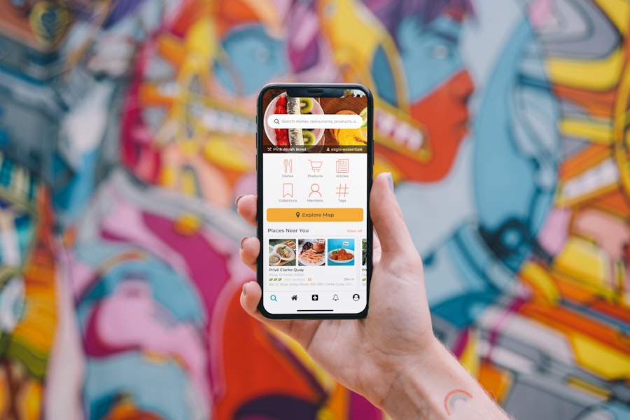 Mobile UX Trends That Define Modern Apps In 2026
