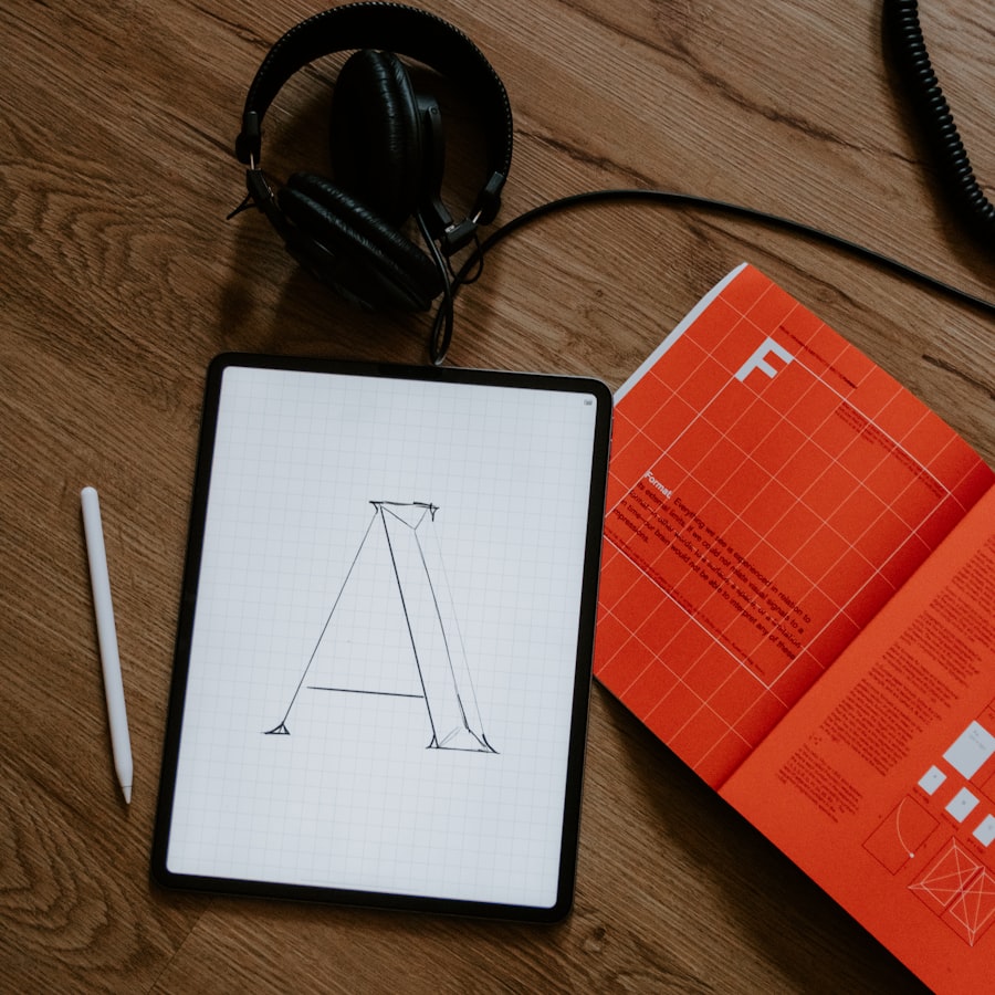 Brand Identity System