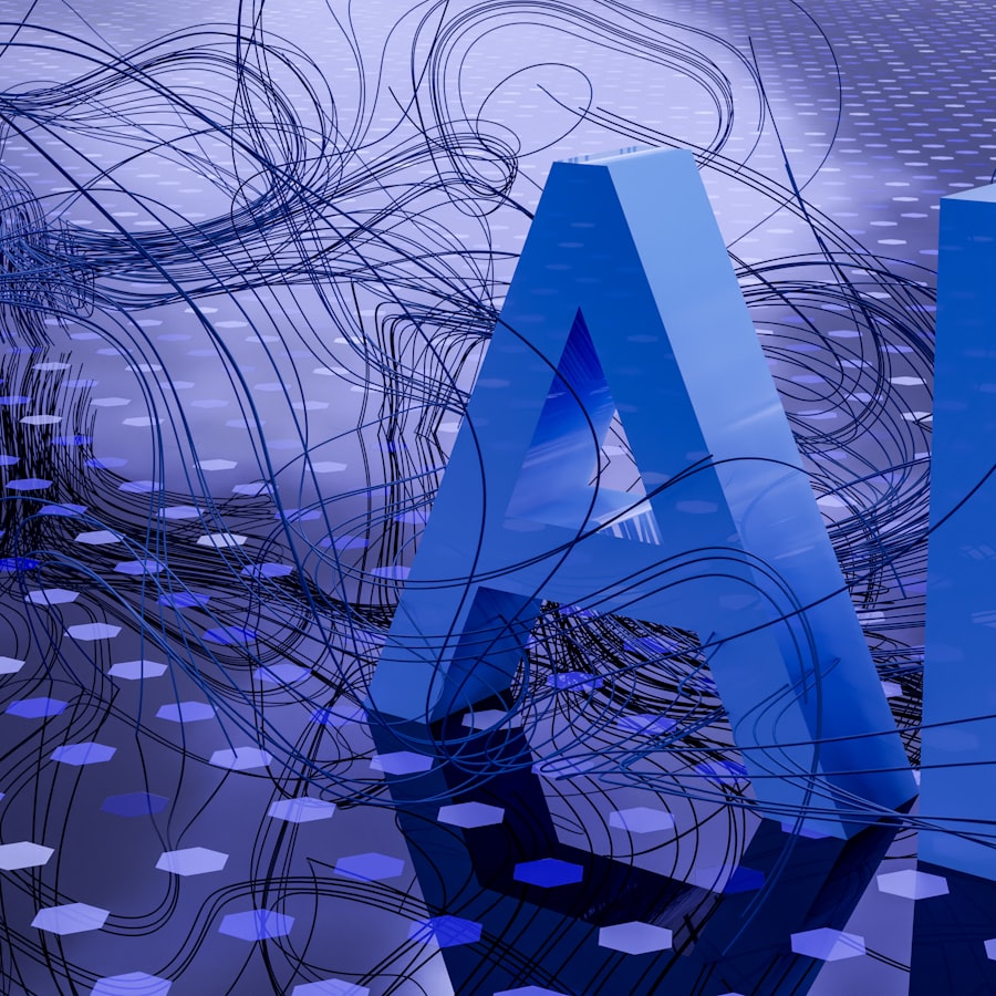 AI Workflow Automation