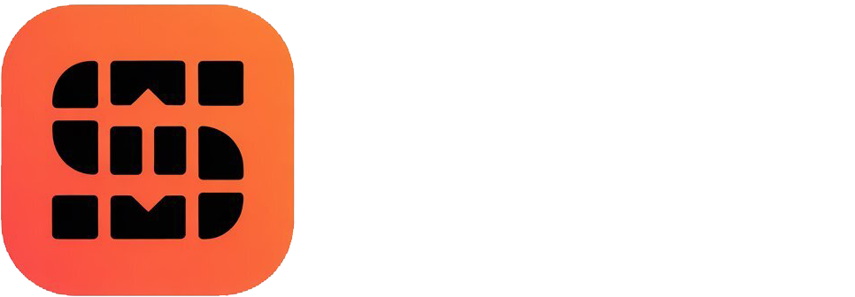 logo-img