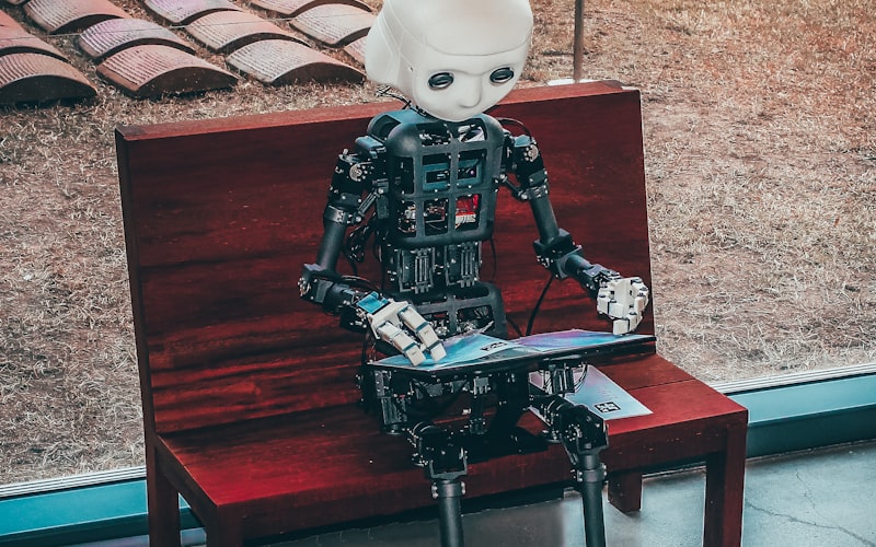 Workflow Automation & AI Integration