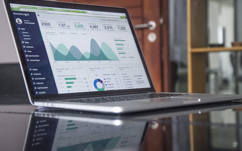 Search Engine Optimization